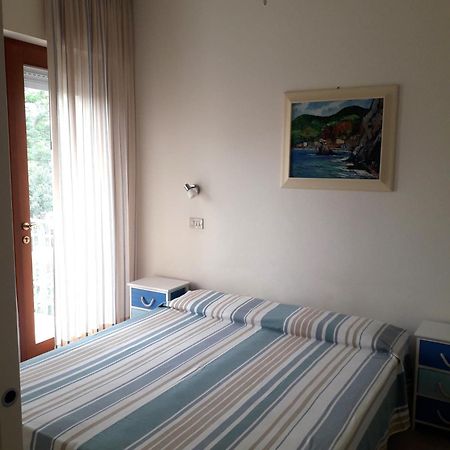 Villa Maranese Λινιάνο Σαμπιαντόρο Εξωτερικό φωτογραφία