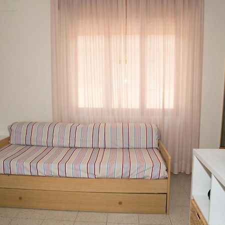 Villa Maranese Λινιάνο Σαμπιαντόρο Εξωτερικό φωτογραφία