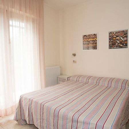 Villa Maranese Λινιάνο Σαμπιαντόρο Εξωτερικό φωτογραφία