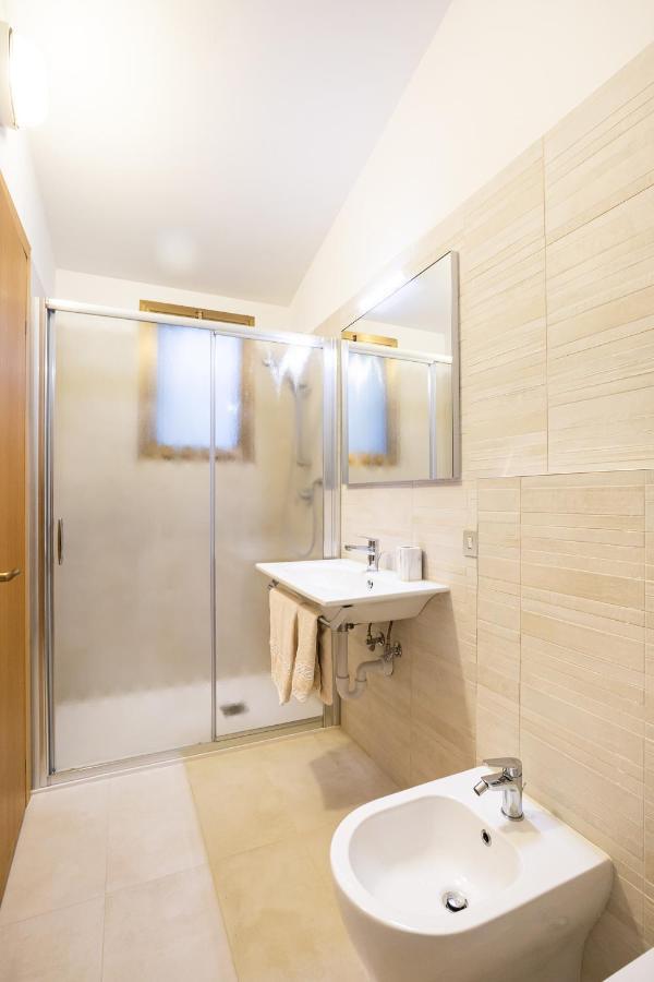 Villa Maranese Λινιάνο Σαμπιαντόρο Εξωτερικό φωτογραφία