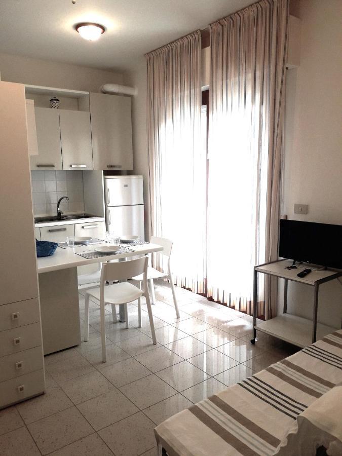 Villa Maranese Λινιάνο Σαμπιαντόρο Εξωτερικό φωτογραφία