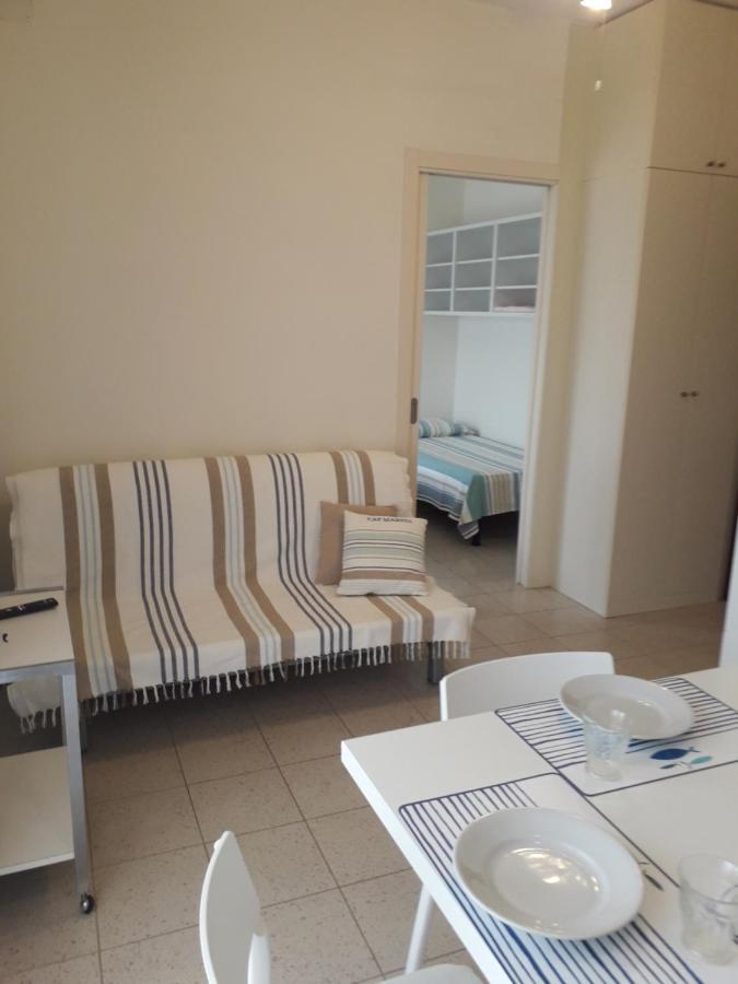 Villa Maranese Λινιάνο Σαμπιαντόρο Εξωτερικό φωτογραφία