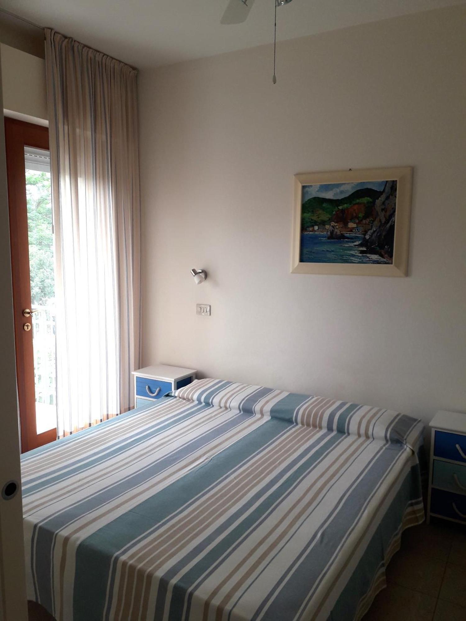 Villa Maranese Λινιάνο Σαμπιαντόρο Εξωτερικό φωτογραφία