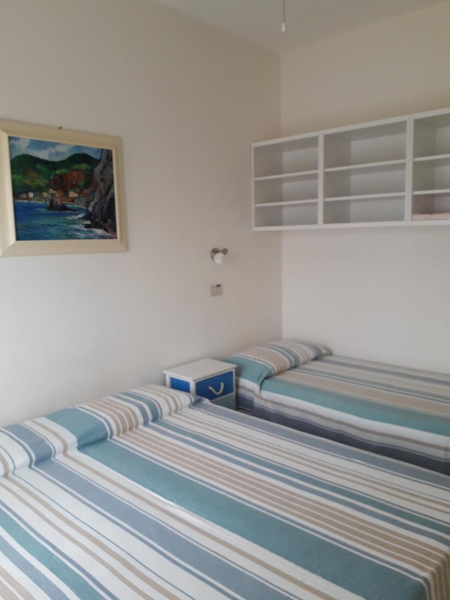 Villa Maranese Λινιάνο Σαμπιαντόρο Εξωτερικό φωτογραφία
