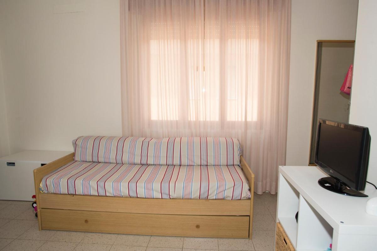 Villa Maranese Λινιάνο Σαμπιαντόρο Εξωτερικό φωτογραφία