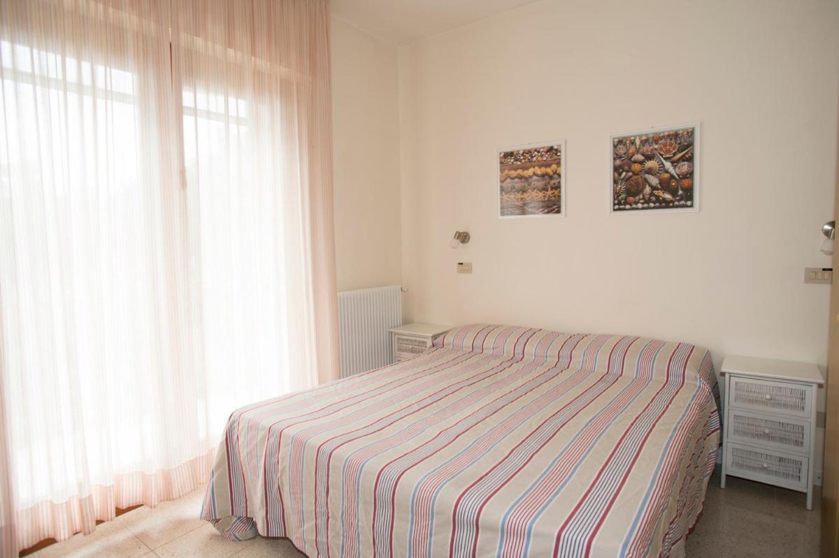 Villa Maranese Λινιάνο Σαμπιαντόρο Εξωτερικό φωτογραφία