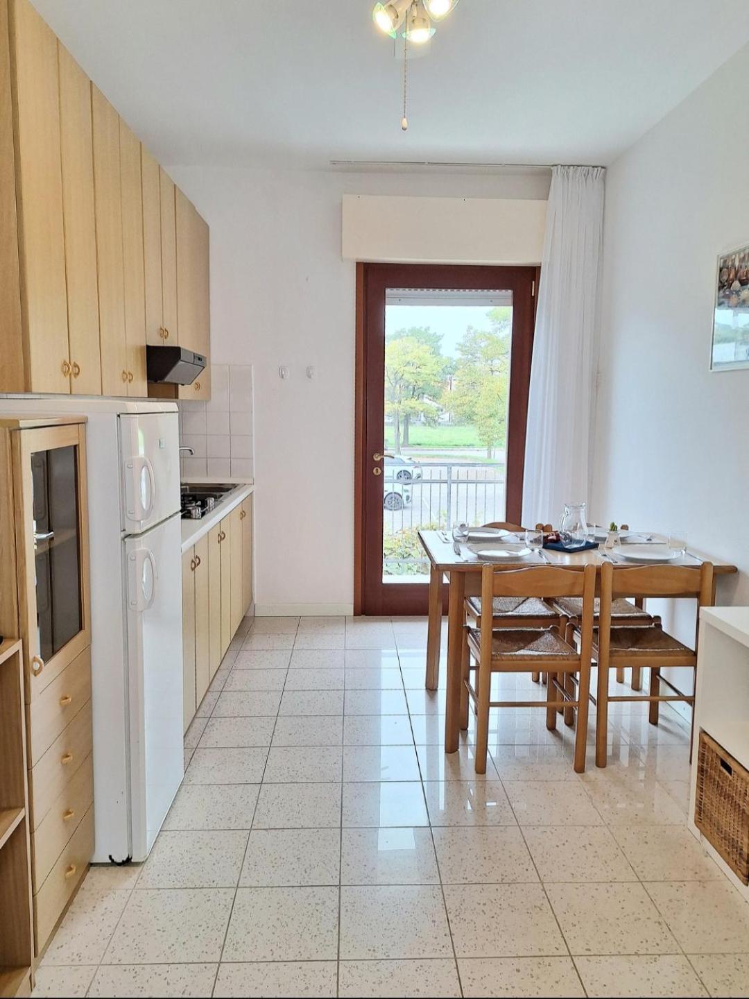 Villa Maranese Λινιάνο Σαμπιαντόρο Εξωτερικό φωτογραφία