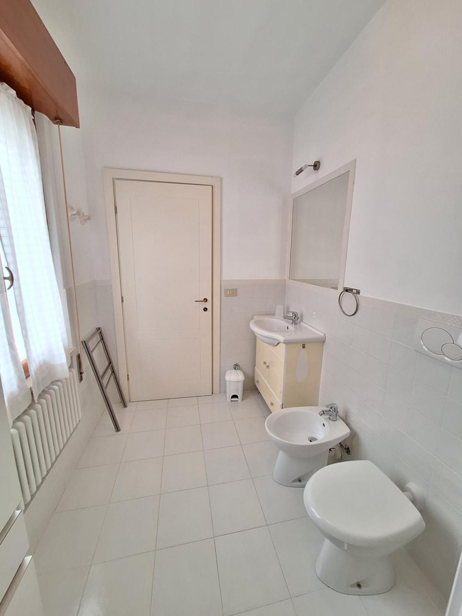 Villa Maranese Λινιάνο Σαμπιαντόρο Εξωτερικό φωτογραφία