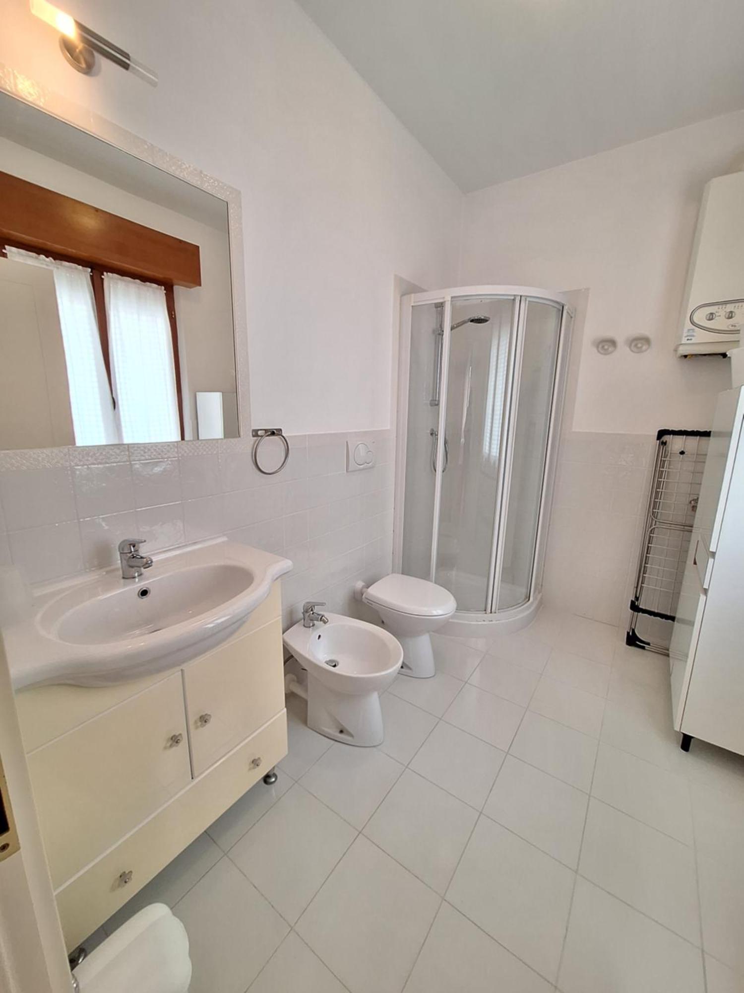 Villa Maranese Λινιάνο Σαμπιαντόρο Εξωτερικό φωτογραφία