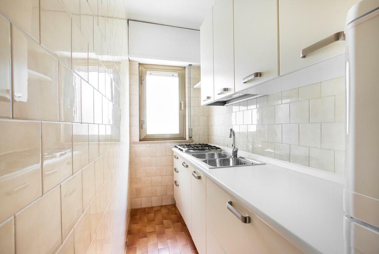 Villa Maranese Λινιάνο Σαμπιαντόρο Εξωτερικό φωτογραφία