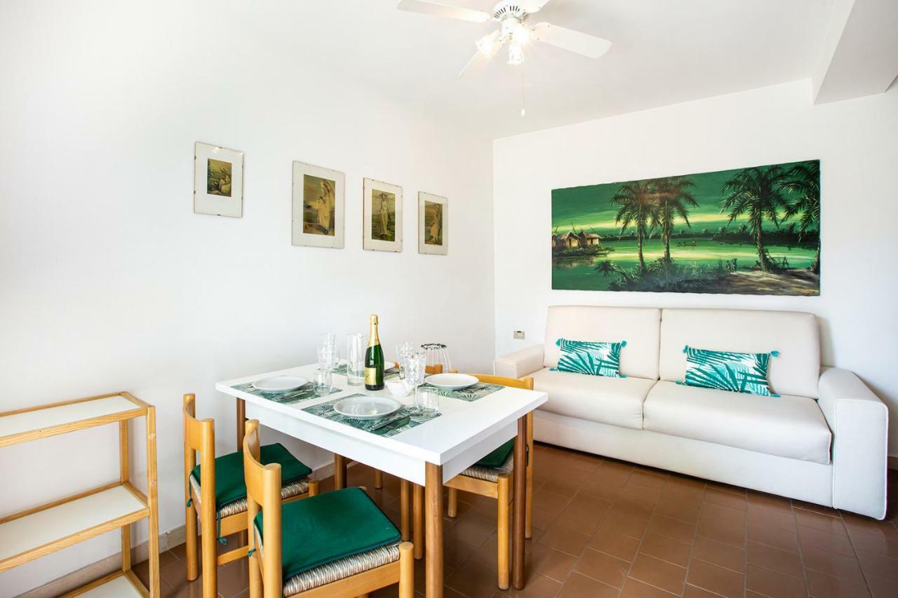 Villa Maranese Λινιάνο Σαμπιαντόρο Εξωτερικό φωτογραφία
