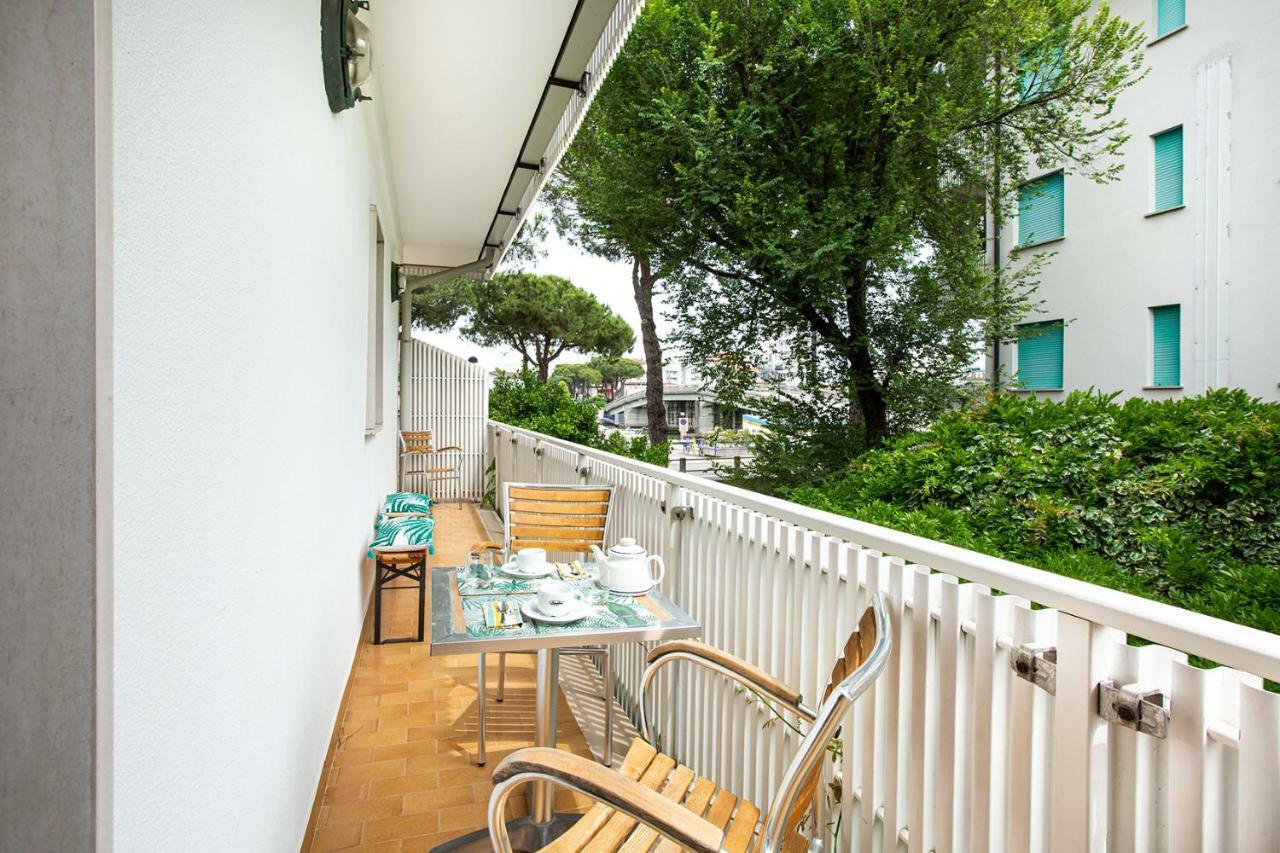 Villa Maranese Λινιάνο Σαμπιαντόρο Εξωτερικό φωτογραφία