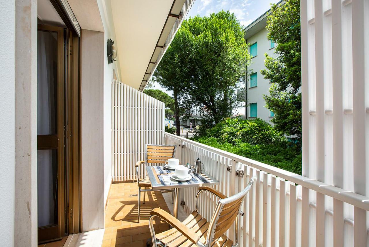 Villa Maranese Λινιάνο Σαμπιαντόρο Εξωτερικό φωτογραφία