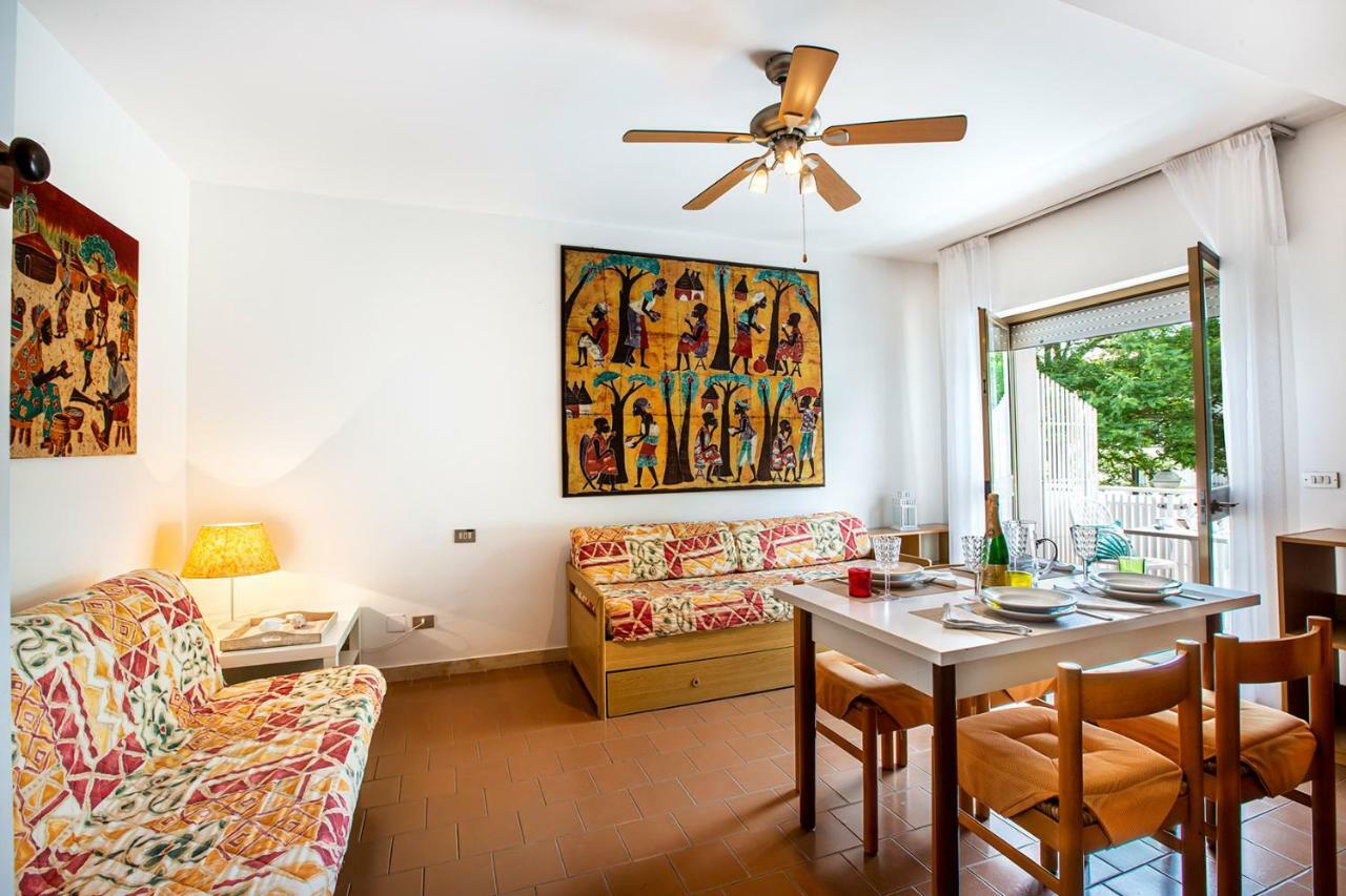 Villa Maranese Λινιάνο Σαμπιαντόρο Εξωτερικό φωτογραφία