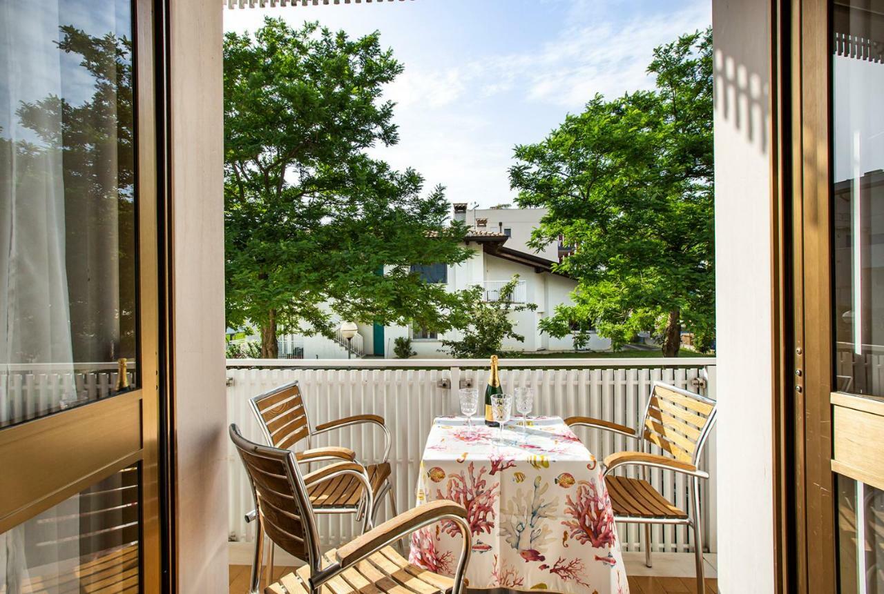 Villa Maranese Λινιάνο Σαμπιαντόρο Εξωτερικό φωτογραφία