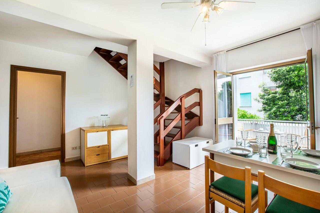 Villa Maranese Λινιάνο Σαμπιαντόρο Εξωτερικό φωτογραφία