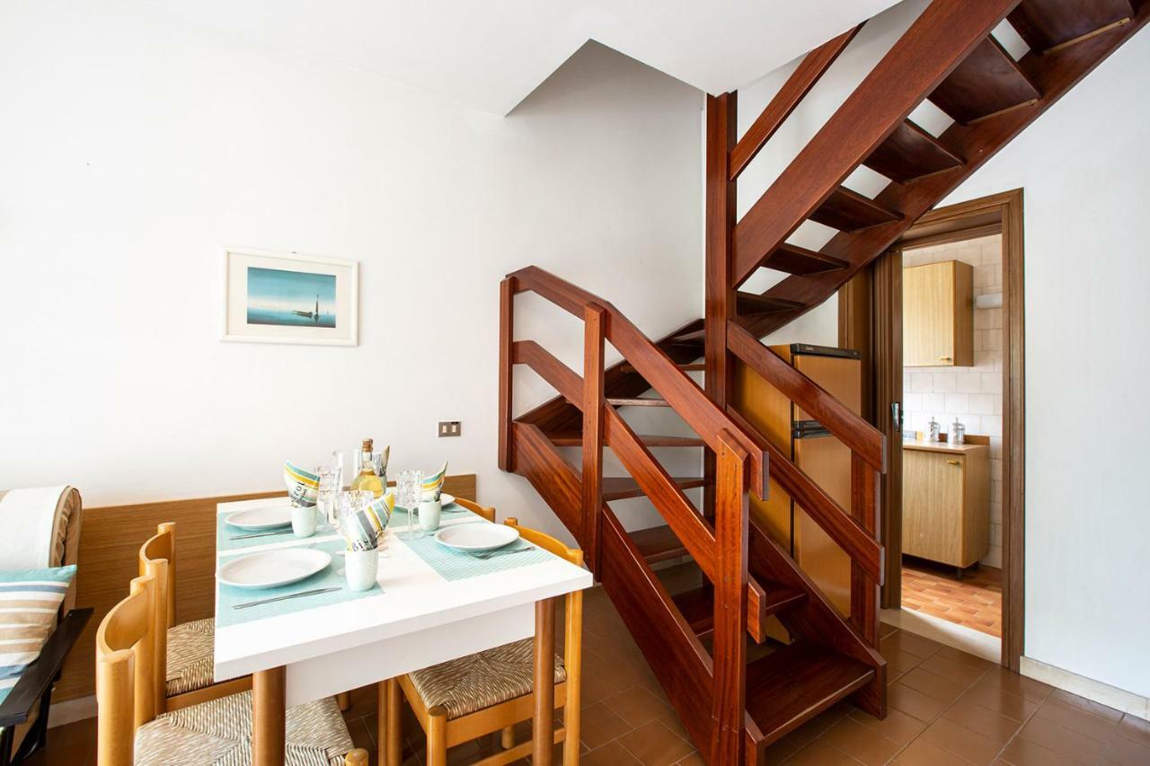 Villa Maranese Λινιάνο Σαμπιαντόρο Εξωτερικό φωτογραφία