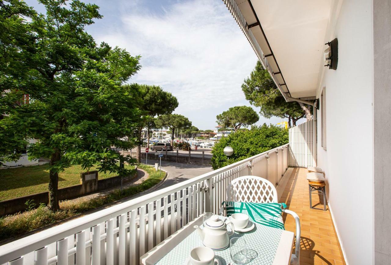 Villa Maranese Λινιάνο Σαμπιαντόρο Εξωτερικό φωτογραφία