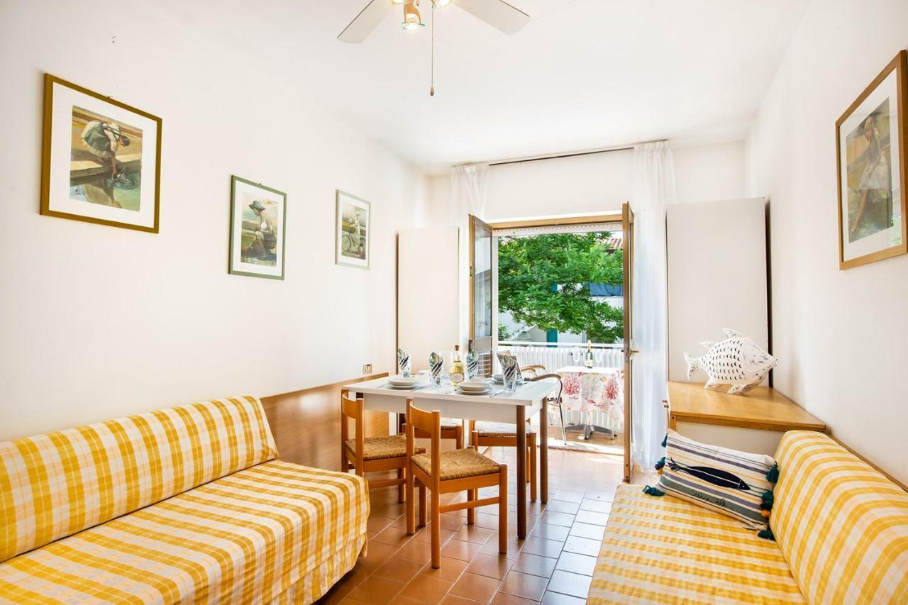Villa Maranese Λινιάνο Σαμπιαντόρο Εξωτερικό φωτογραφία