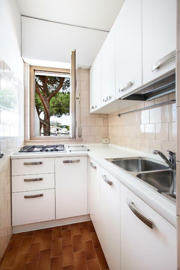 Villa Maranese Λινιάνο Σαμπιαντόρο Εξωτερικό φωτογραφία