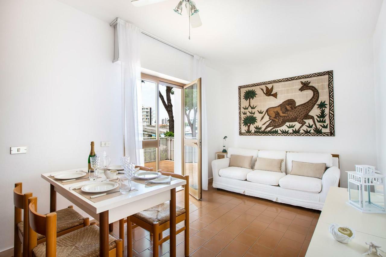 Villa Maranese Λινιάνο Σαμπιαντόρο Εξωτερικό φωτογραφία
