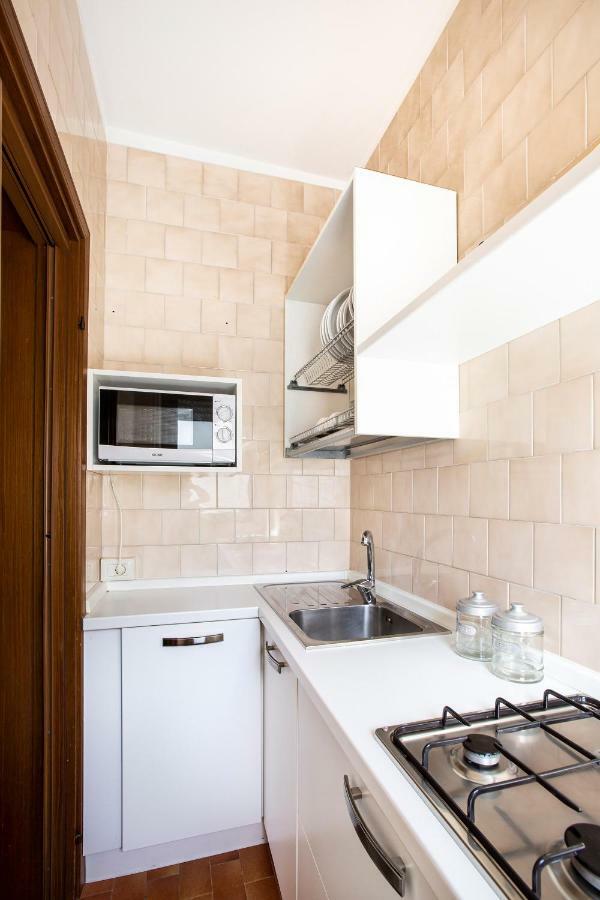 Villa Maranese Λινιάνο Σαμπιαντόρο Εξωτερικό φωτογραφία