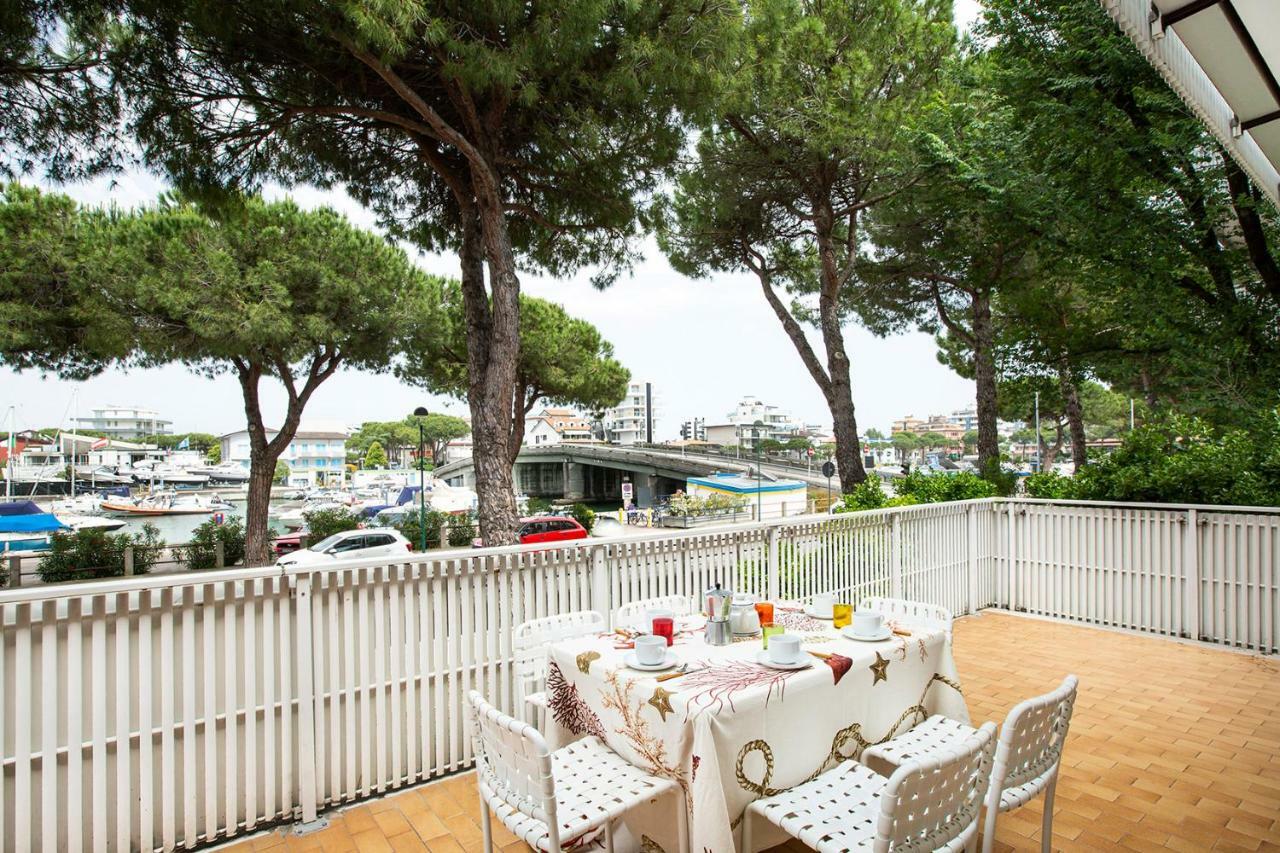 Villa Maranese Λινιάνο Σαμπιαντόρο Εξωτερικό φωτογραφία
