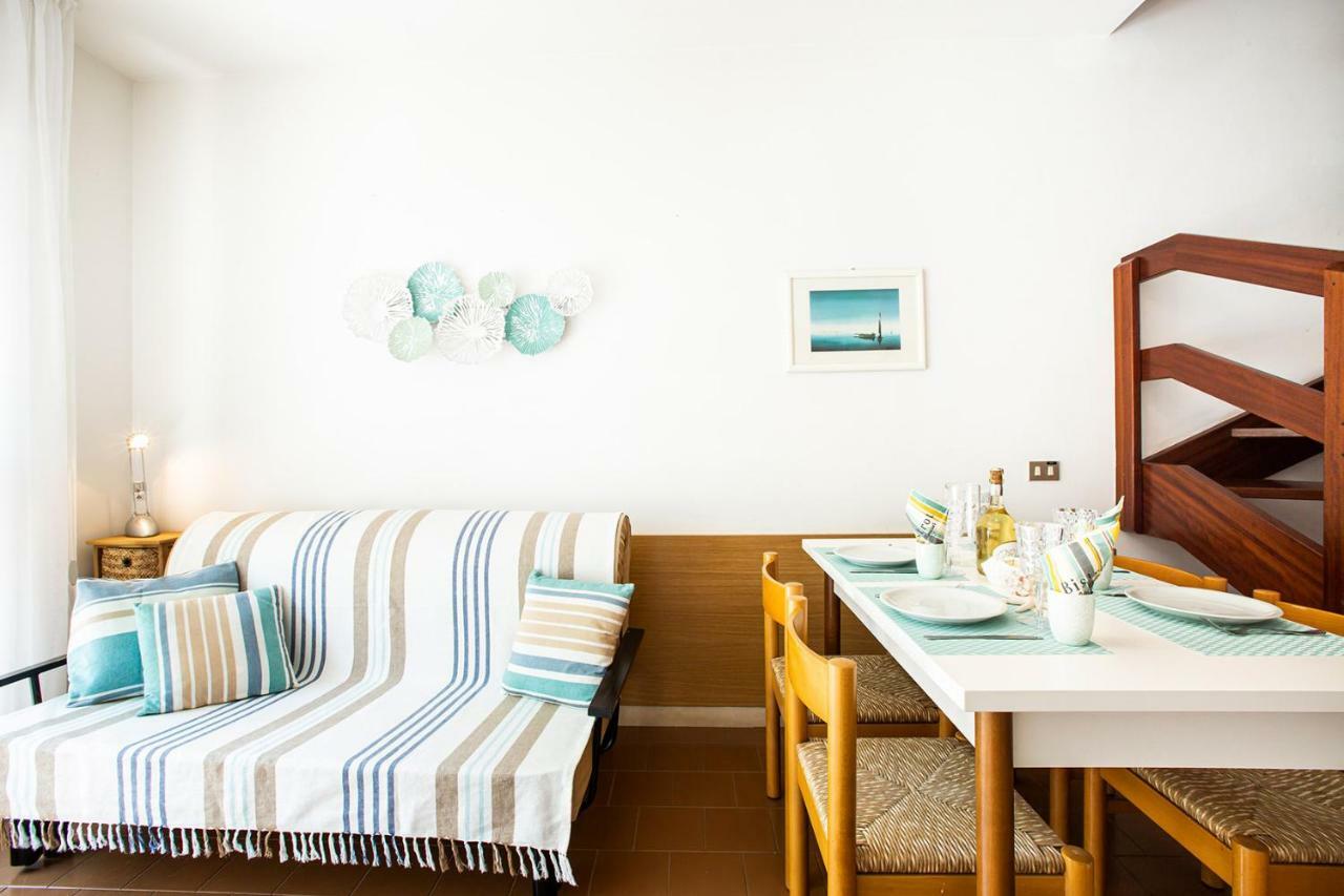 Villa Maranese Λινιάνο Σαμπιαντόρο Εξωτερικό φωτογραφία