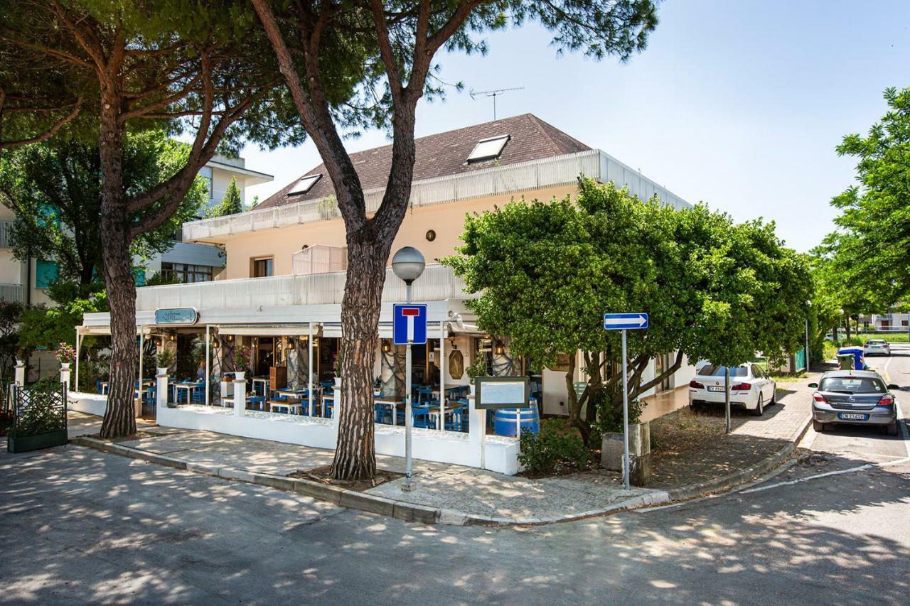 Villa Maranese Λινιάνο Σαμπιαντόρο Εξωτερικό φωτογραφία