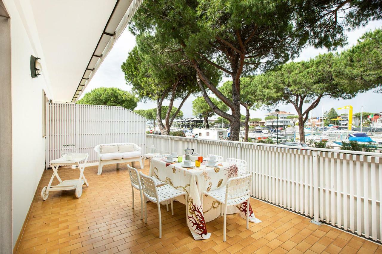 Villa Maranese Λινιάνο Σαμπιαντόρο Εξωτερικό φωτογραφία